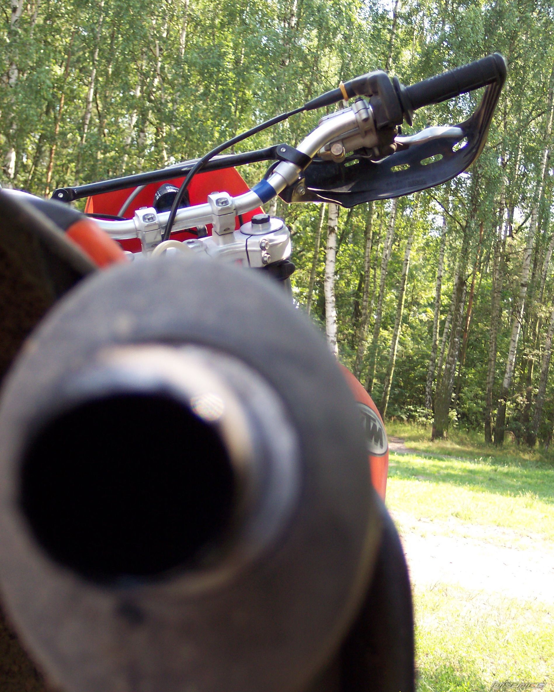 Bike Photo 1075455
