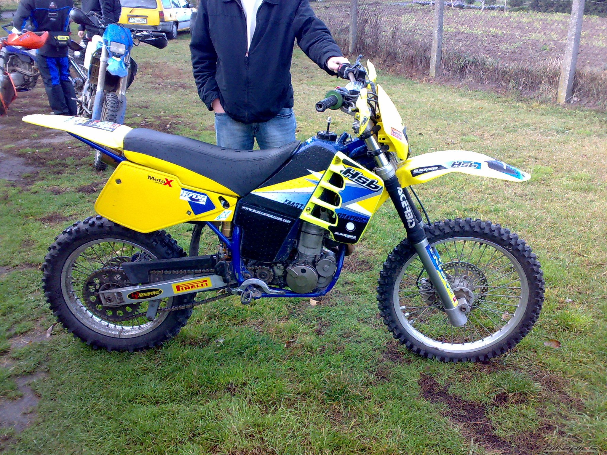 Photo 1075456