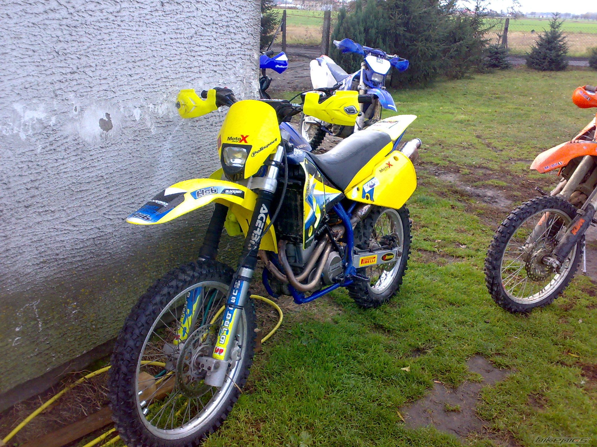 Photo 1075460