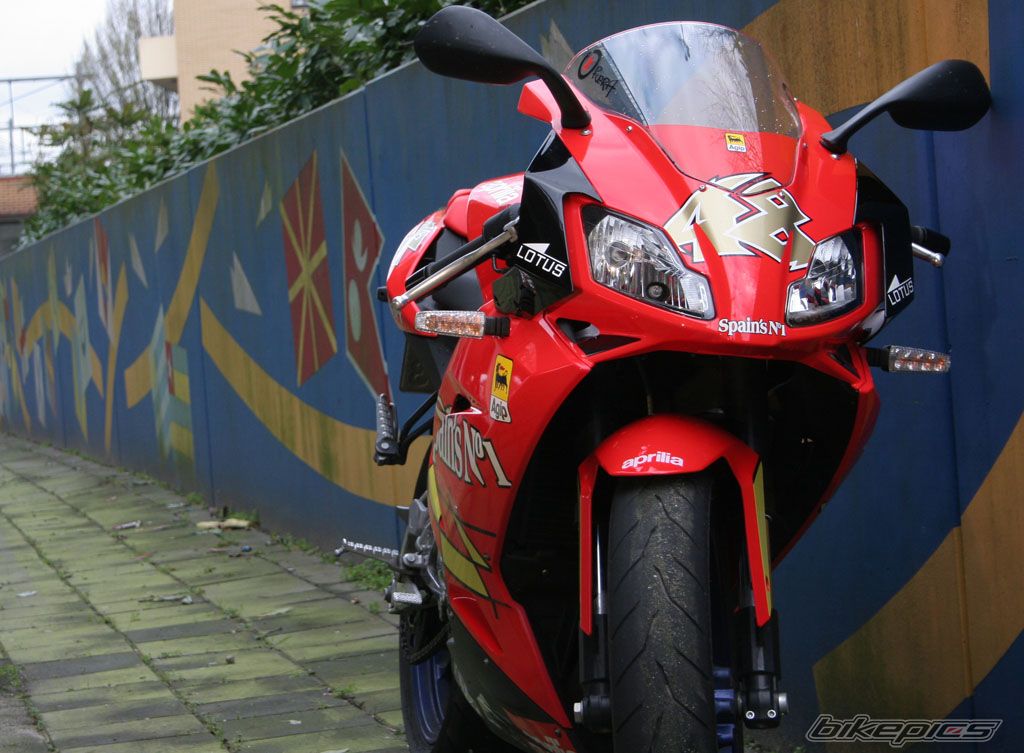 Bike Photo 1075467