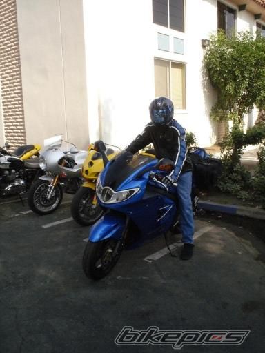 Photo 1075473