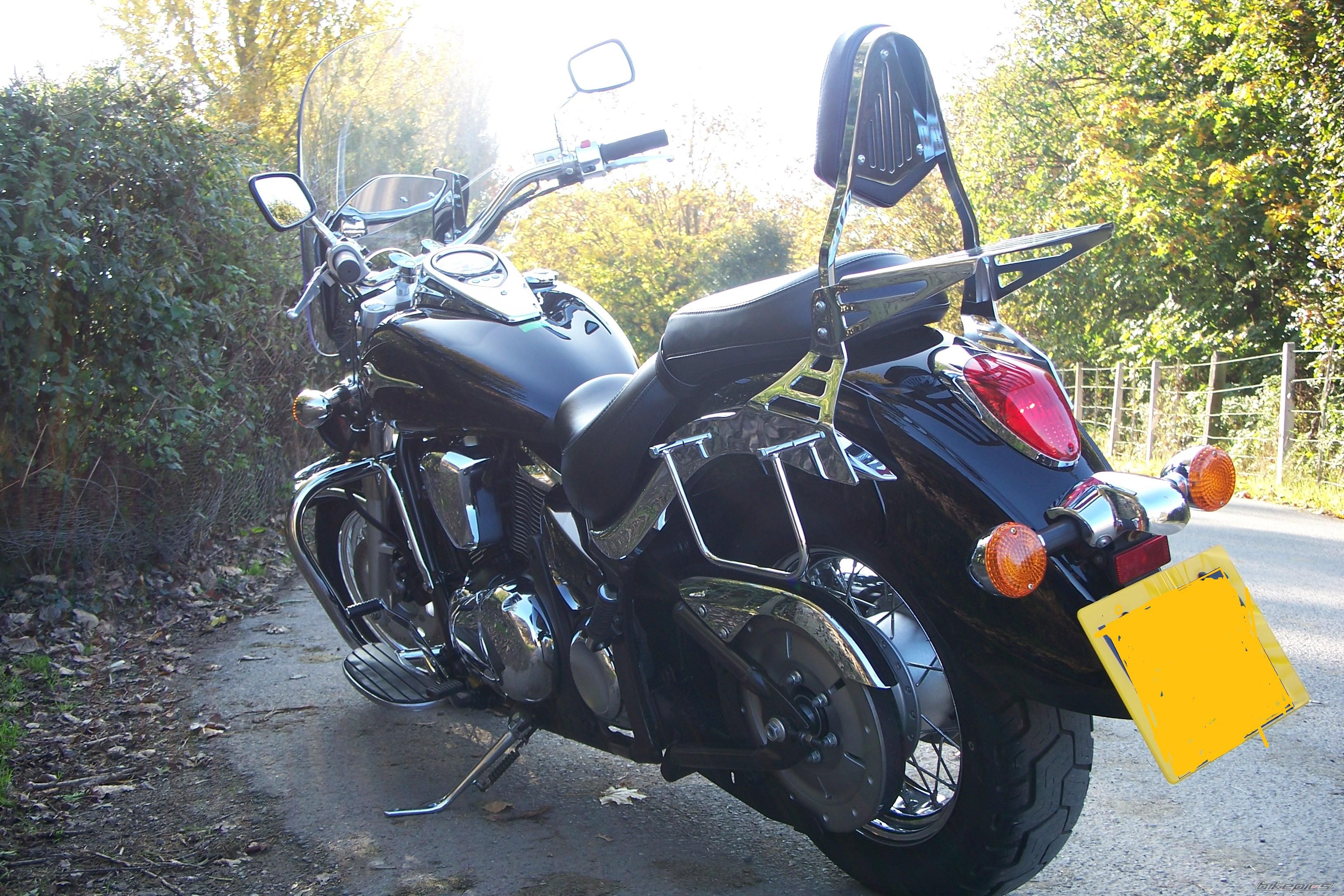 Photo 1075474