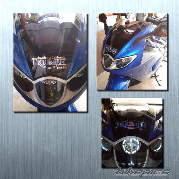 Bike Photo 1075480
