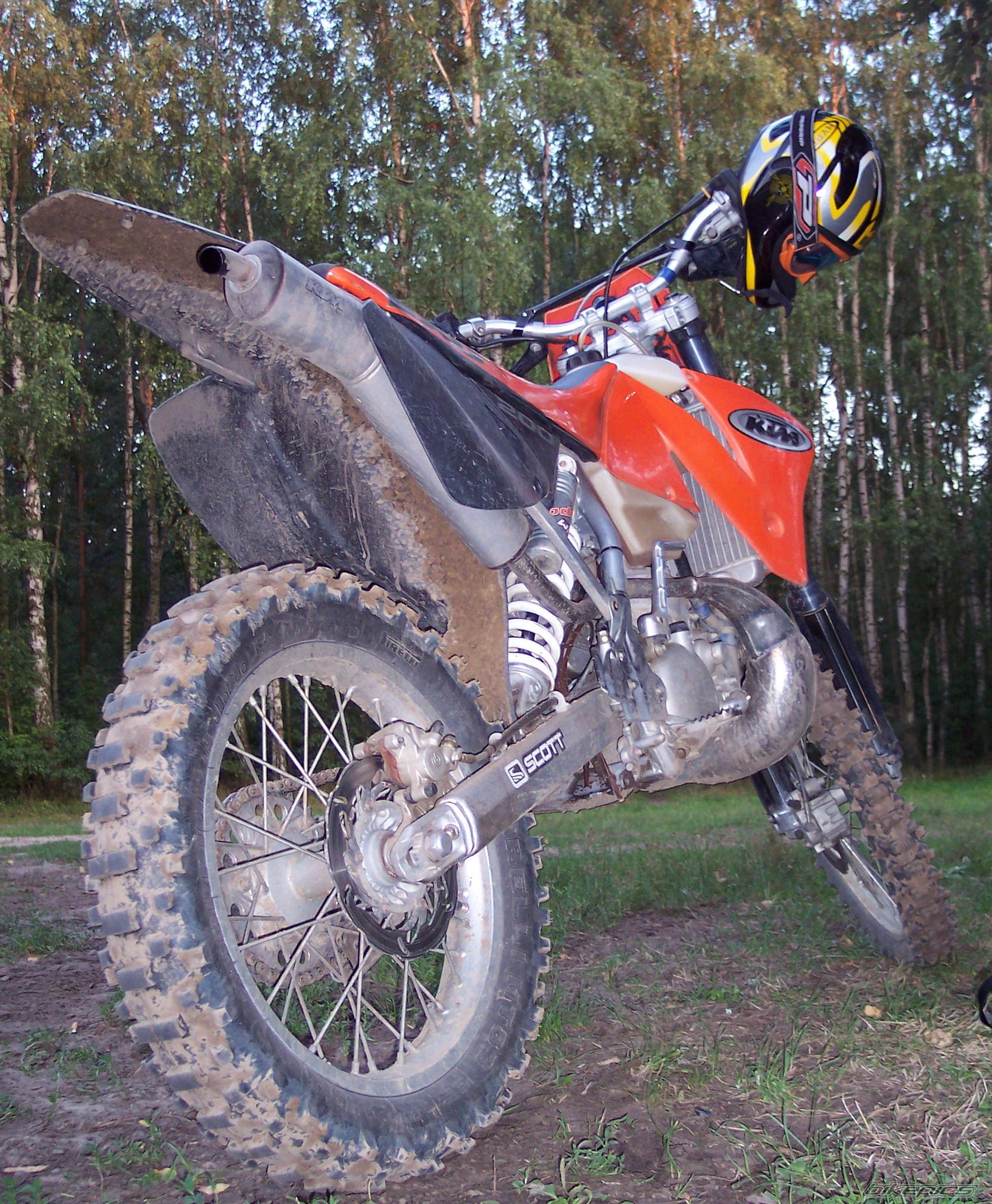 Photo 1075482