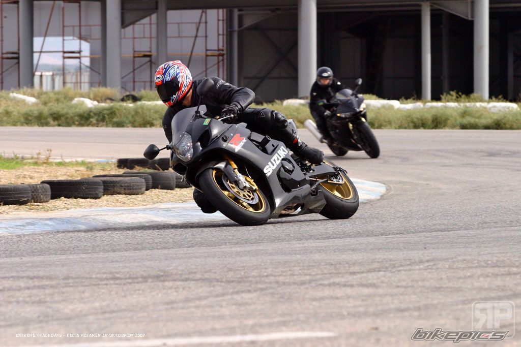 Bike Photo 1075483