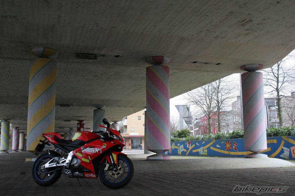 Photo 1075488