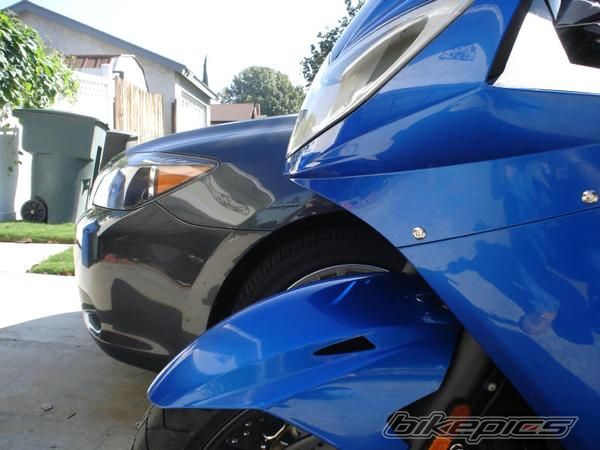 Photo 1075491