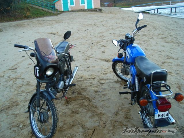 Photo 1075493
