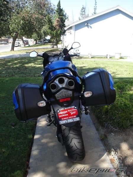 Photo 1075498