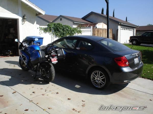 Photo 1075499