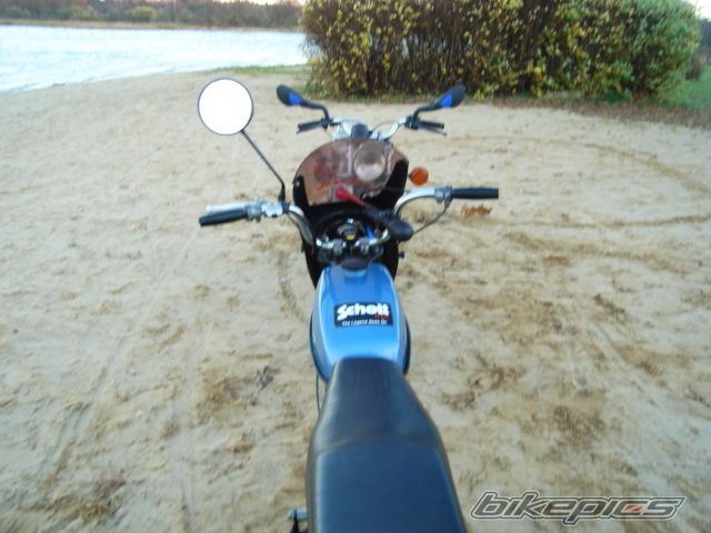 Photo 1075503