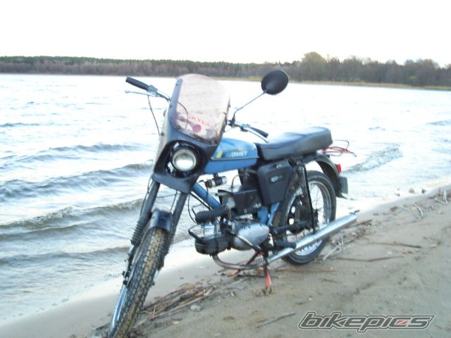 Photo 1075504