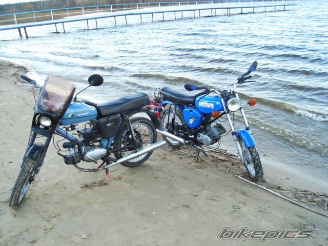 Photo 1075509