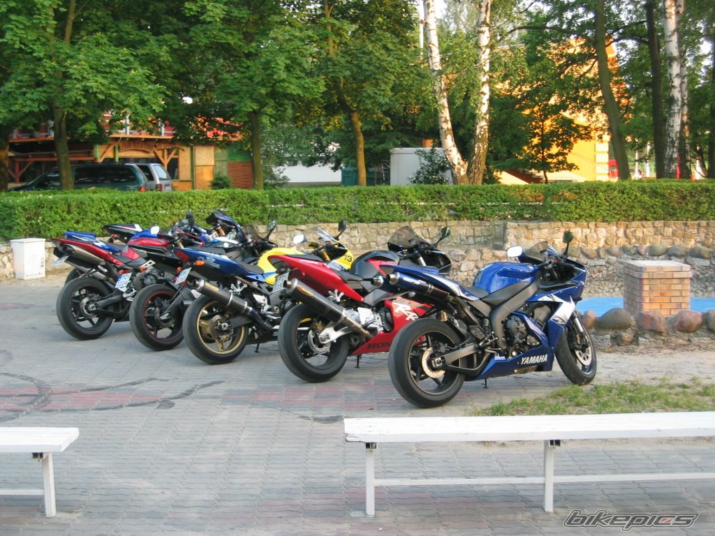 Photo 1075513