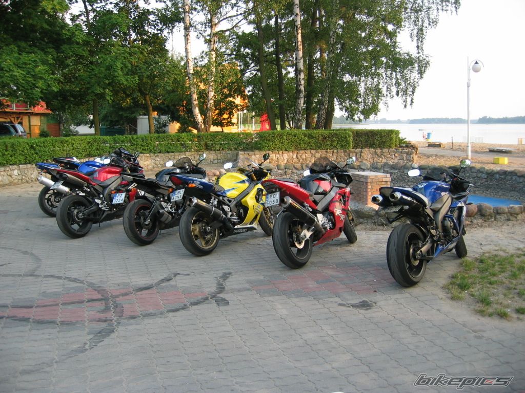 Photo 1075515