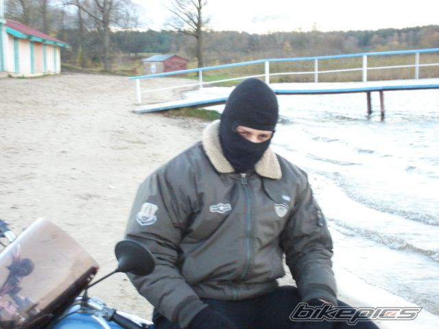 Bike Photo 1075519