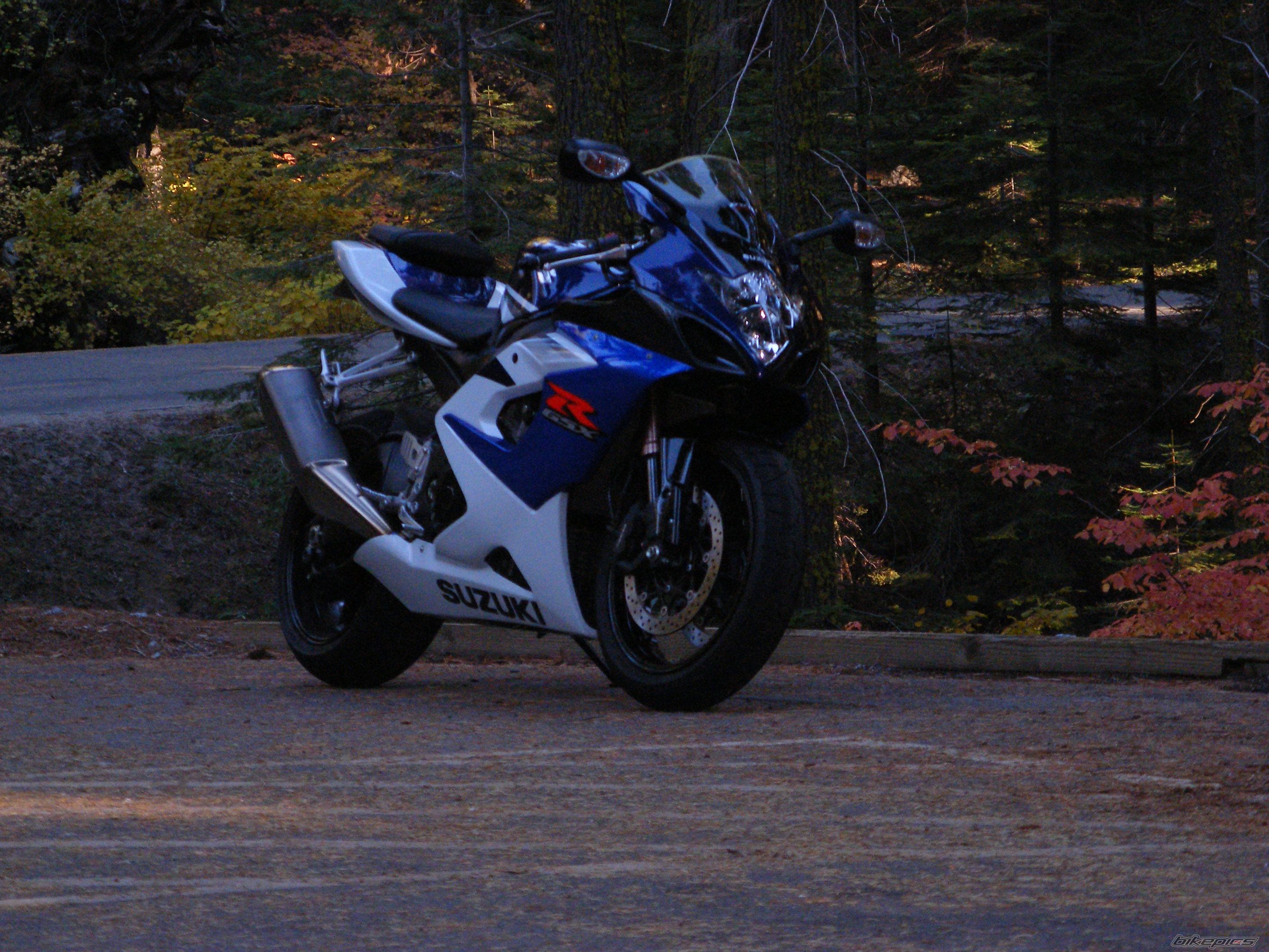 Photo 1075520