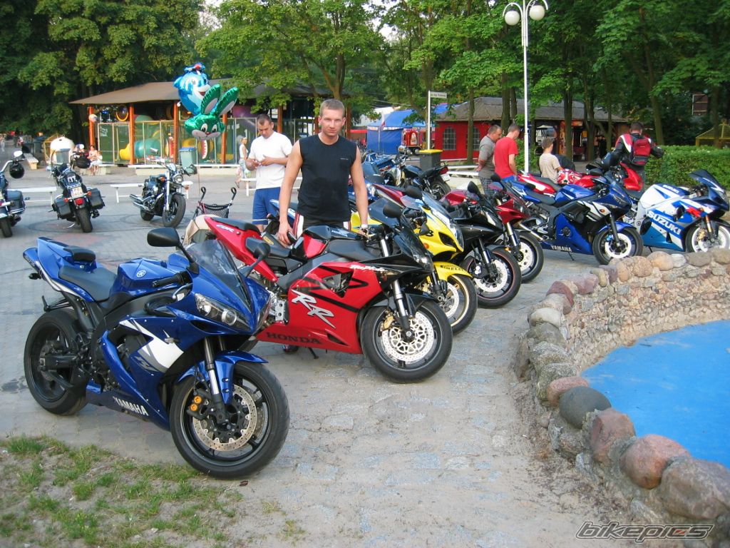 Photo 1075521
