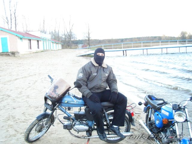 Photo 1075524