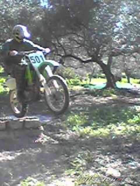 Photo 107553