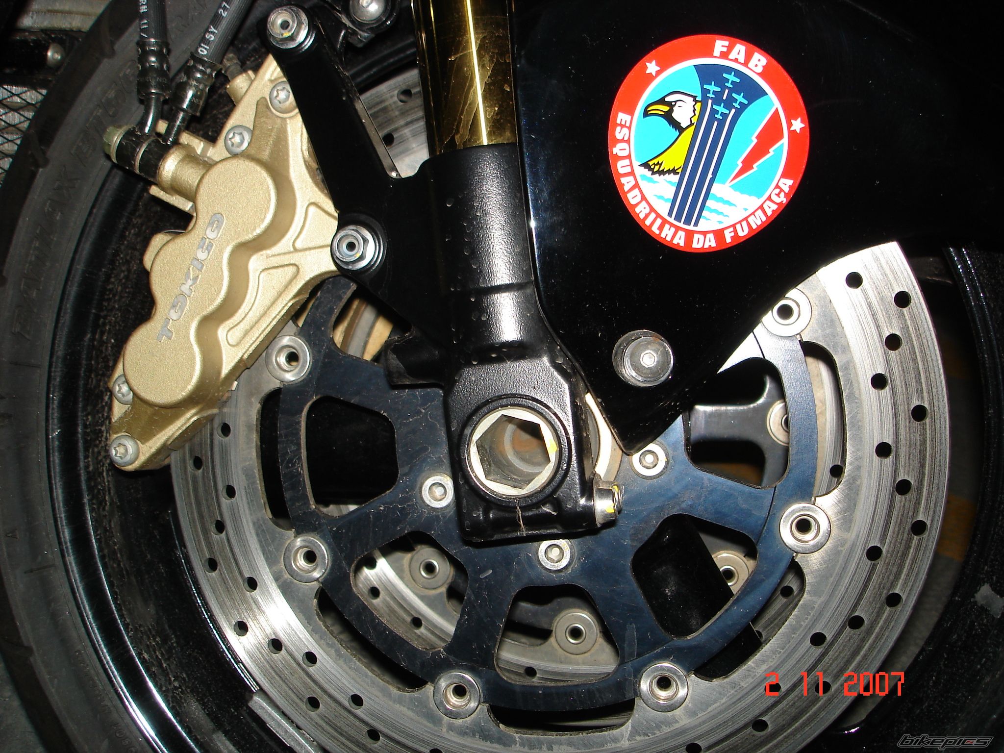 Bike Photo 1075532