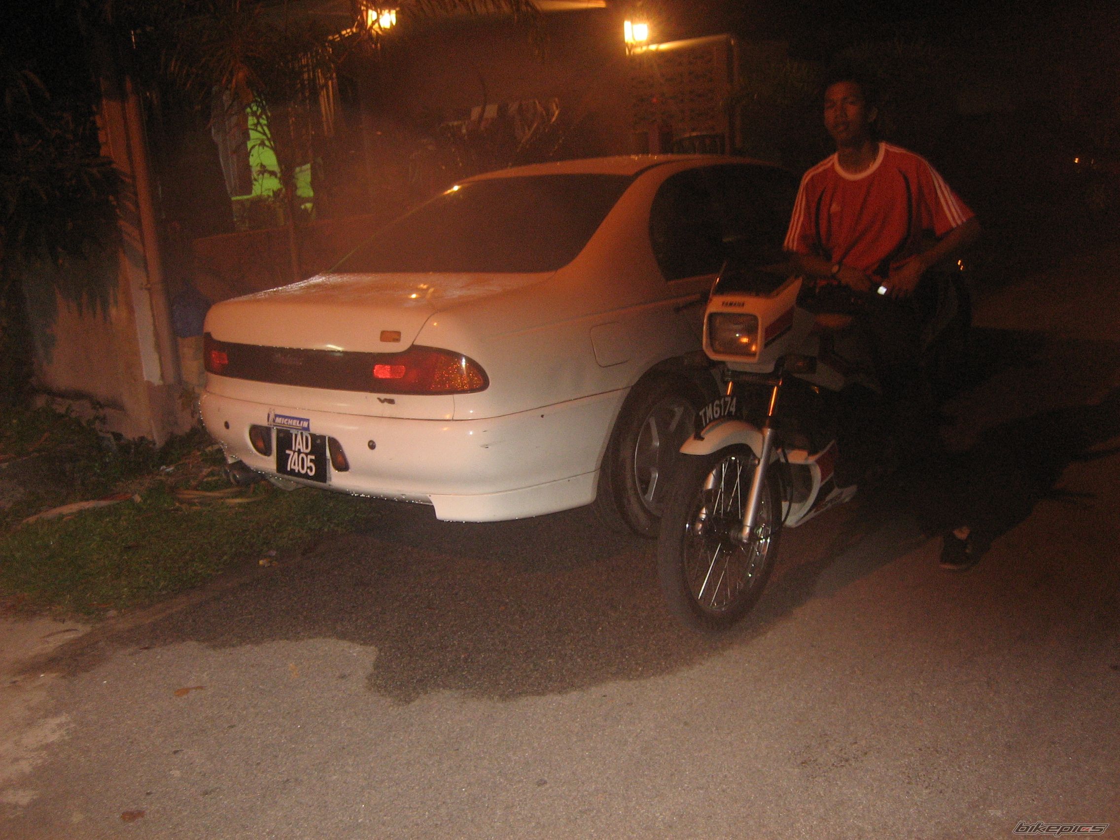 Photo 1075548