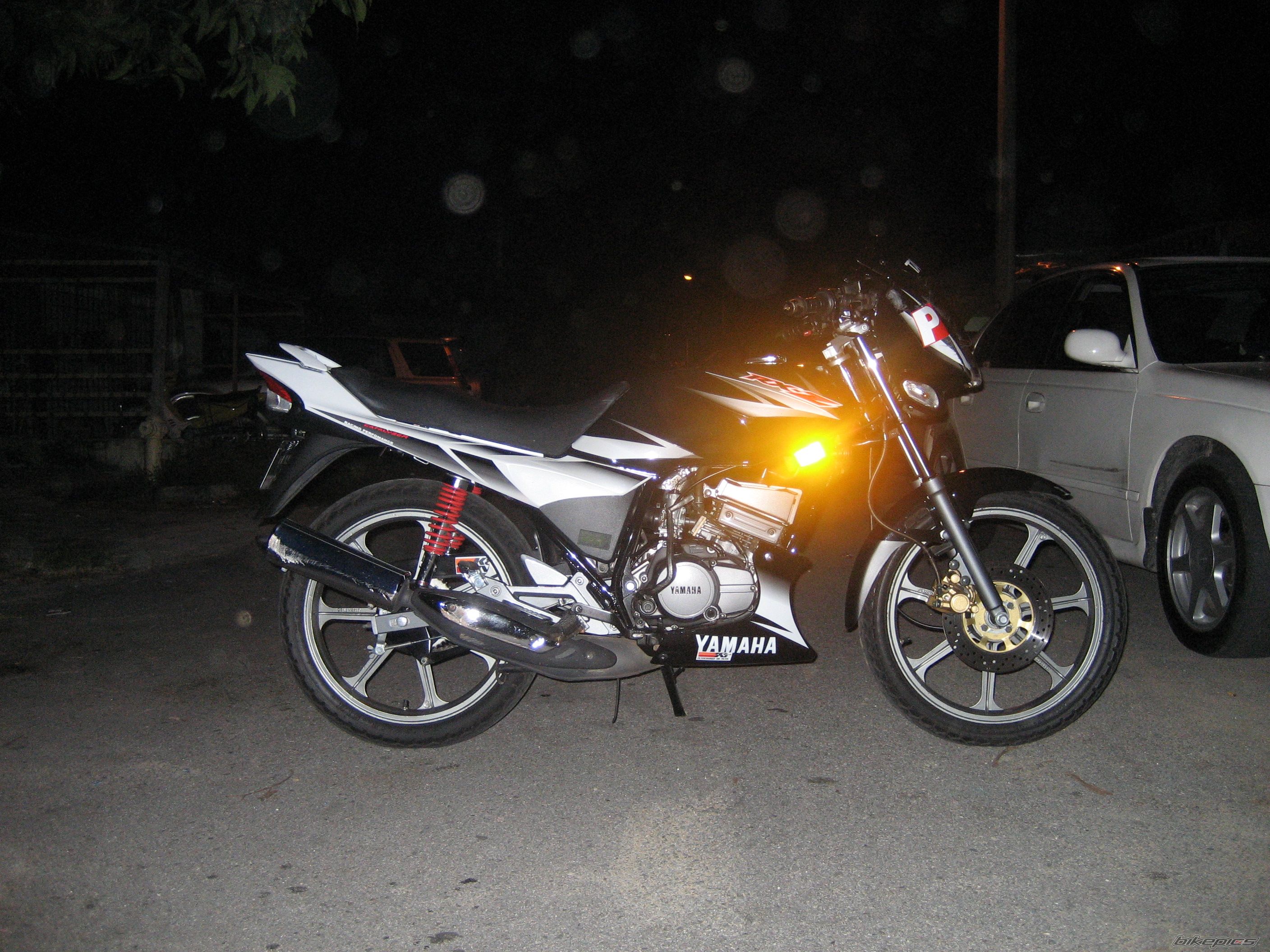 Photo 1075552