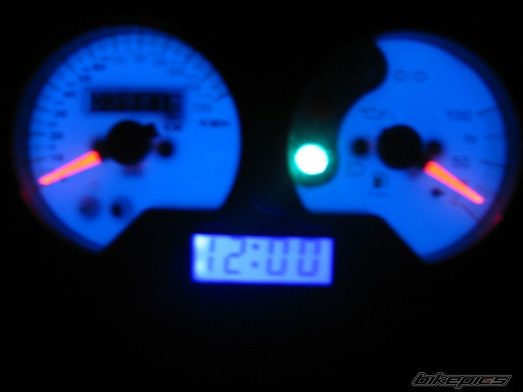 Bike Photo 1075553