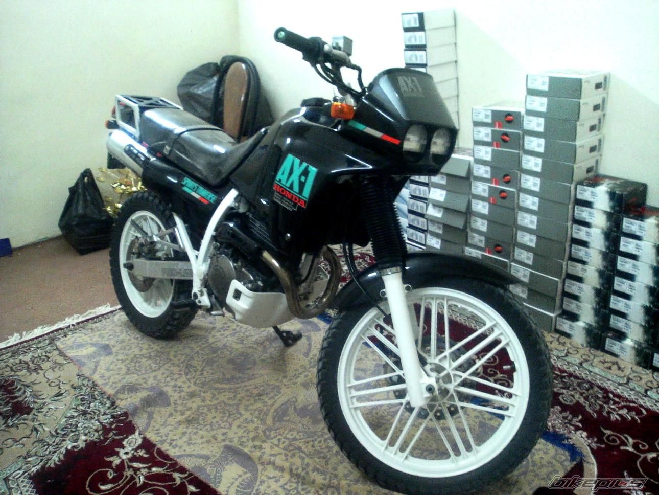 Photo 1075557