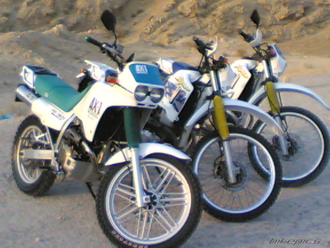 Photo 1075564
