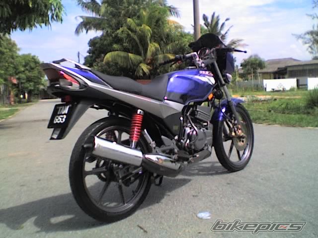 Photo 1075566