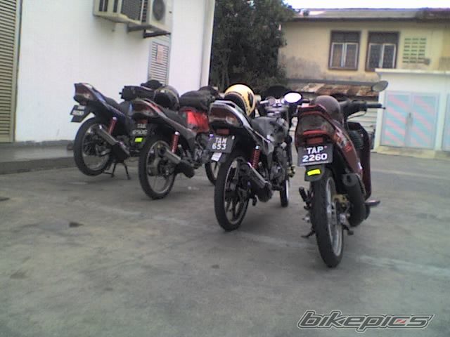 Photo 1075567