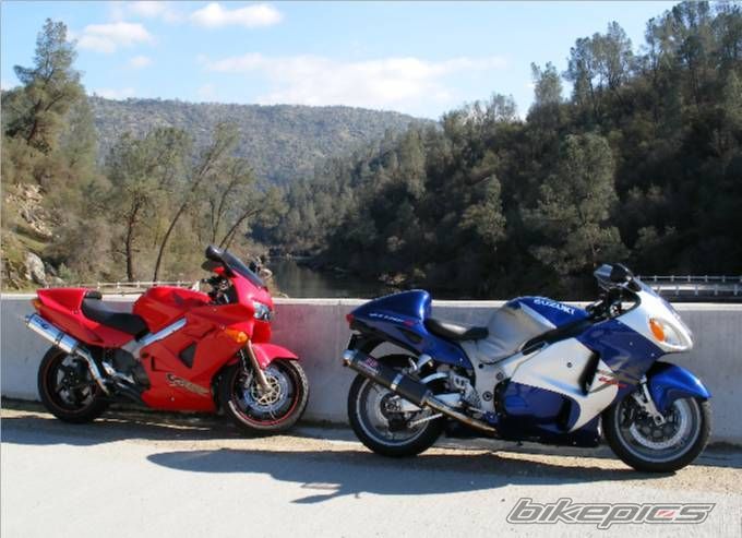 Bike Photo 1075571