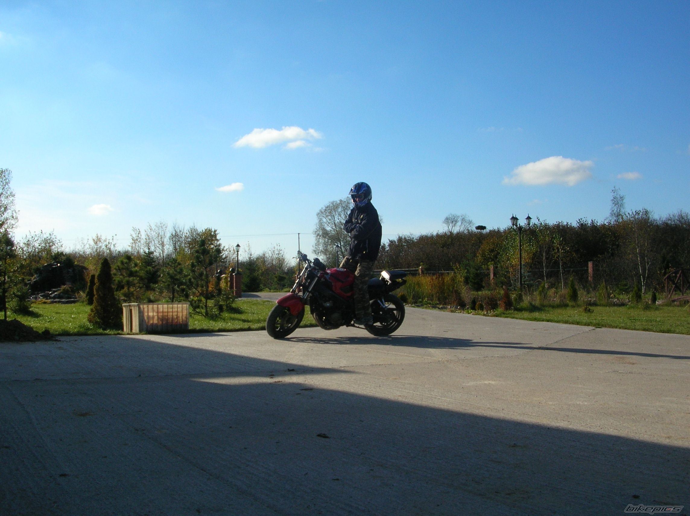Bike Photo 1075574