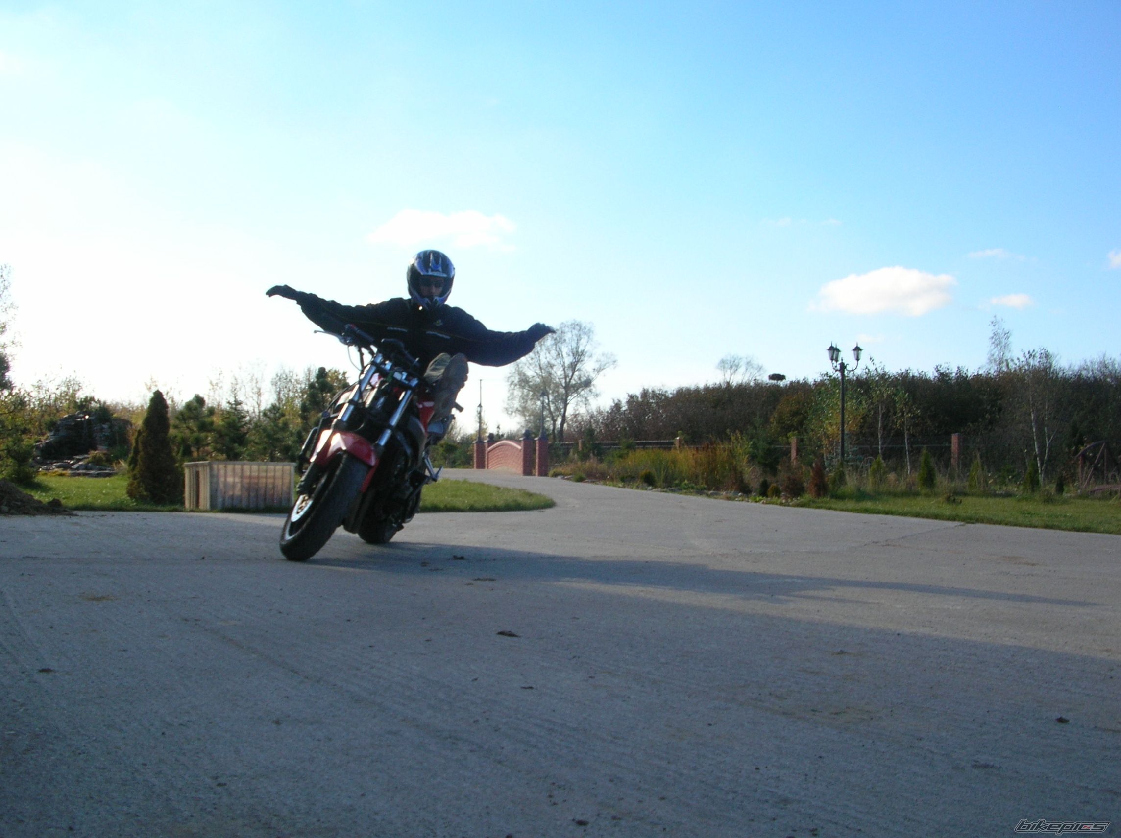 Photo 1075578