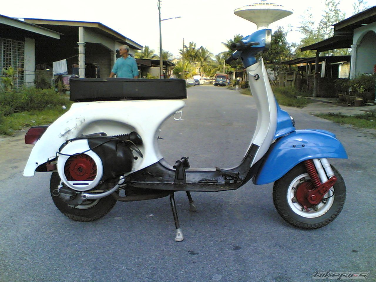 Photo 1075592