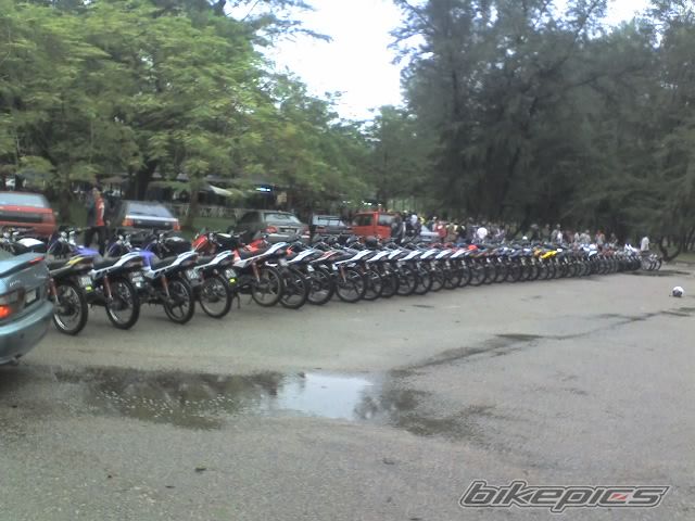 Photo 1075593