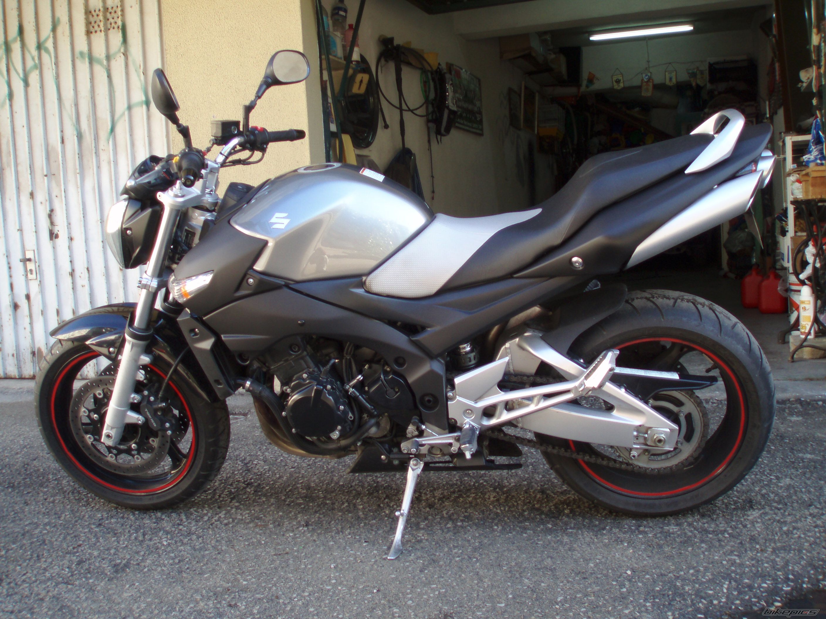 Photo 1075595