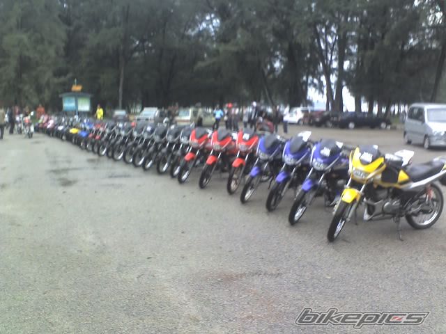 Photo 1075599