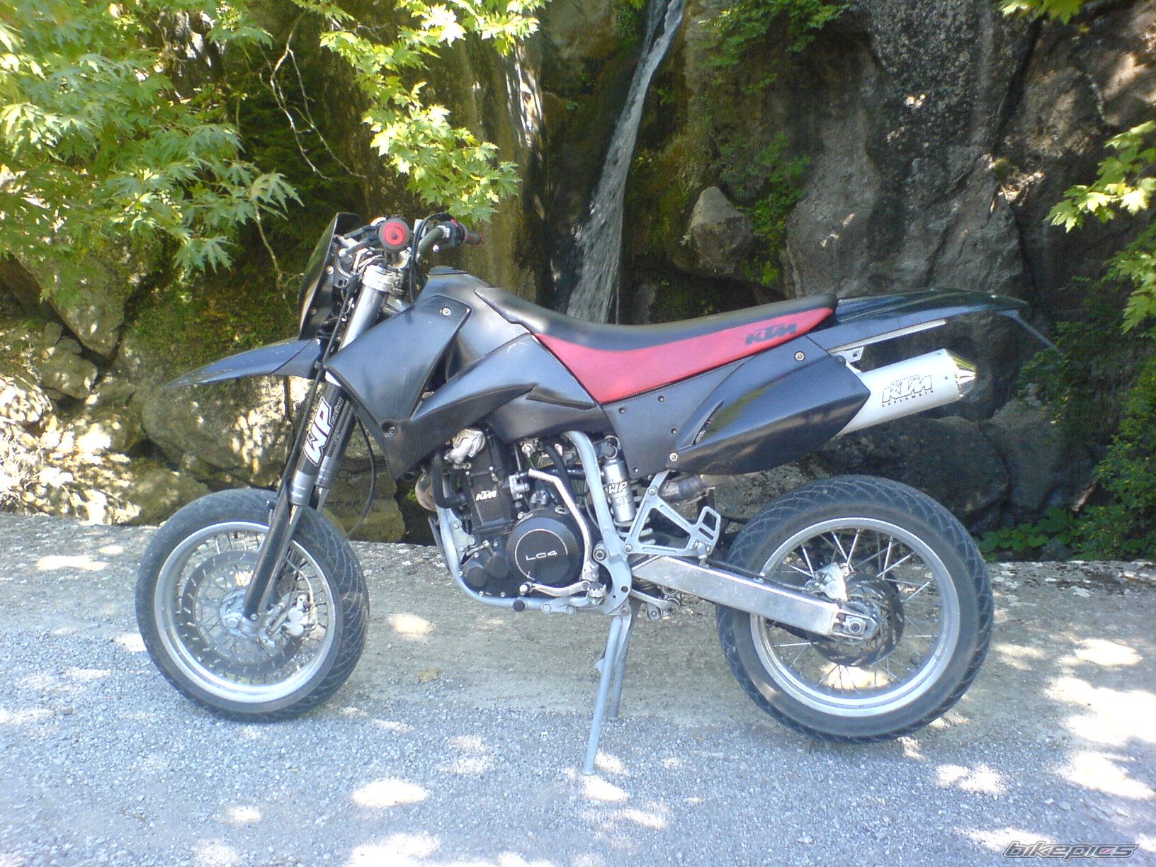Photo 1075600