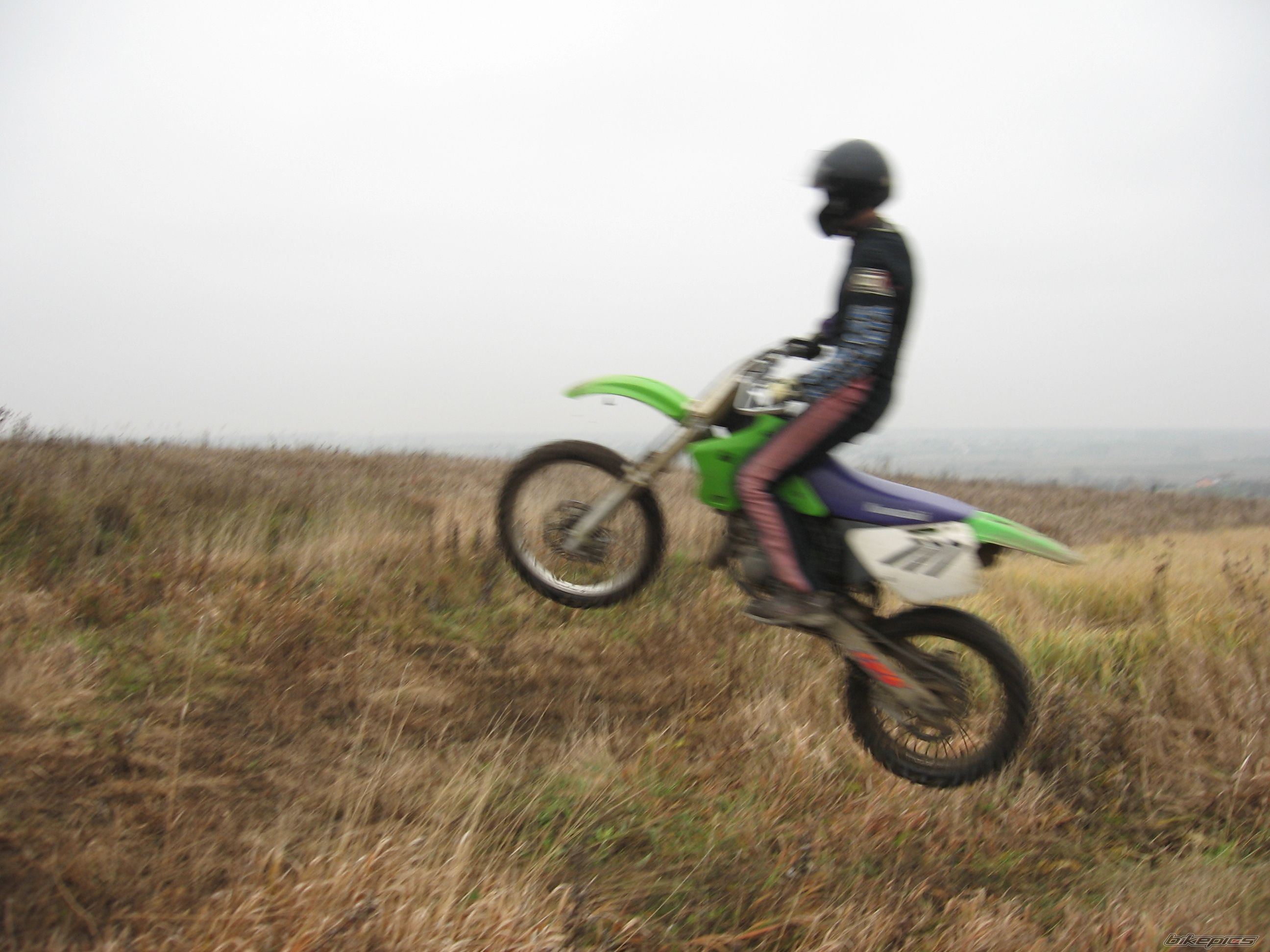 Photo 1075603
