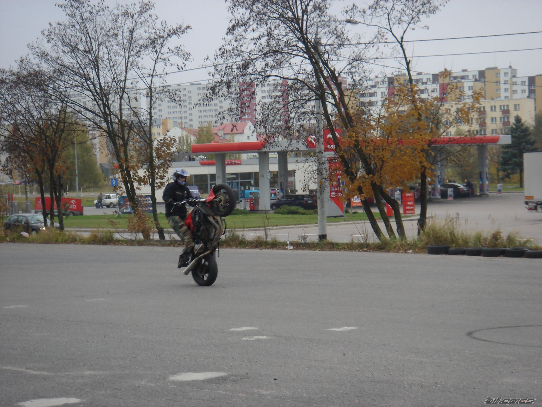 Photo 1075604