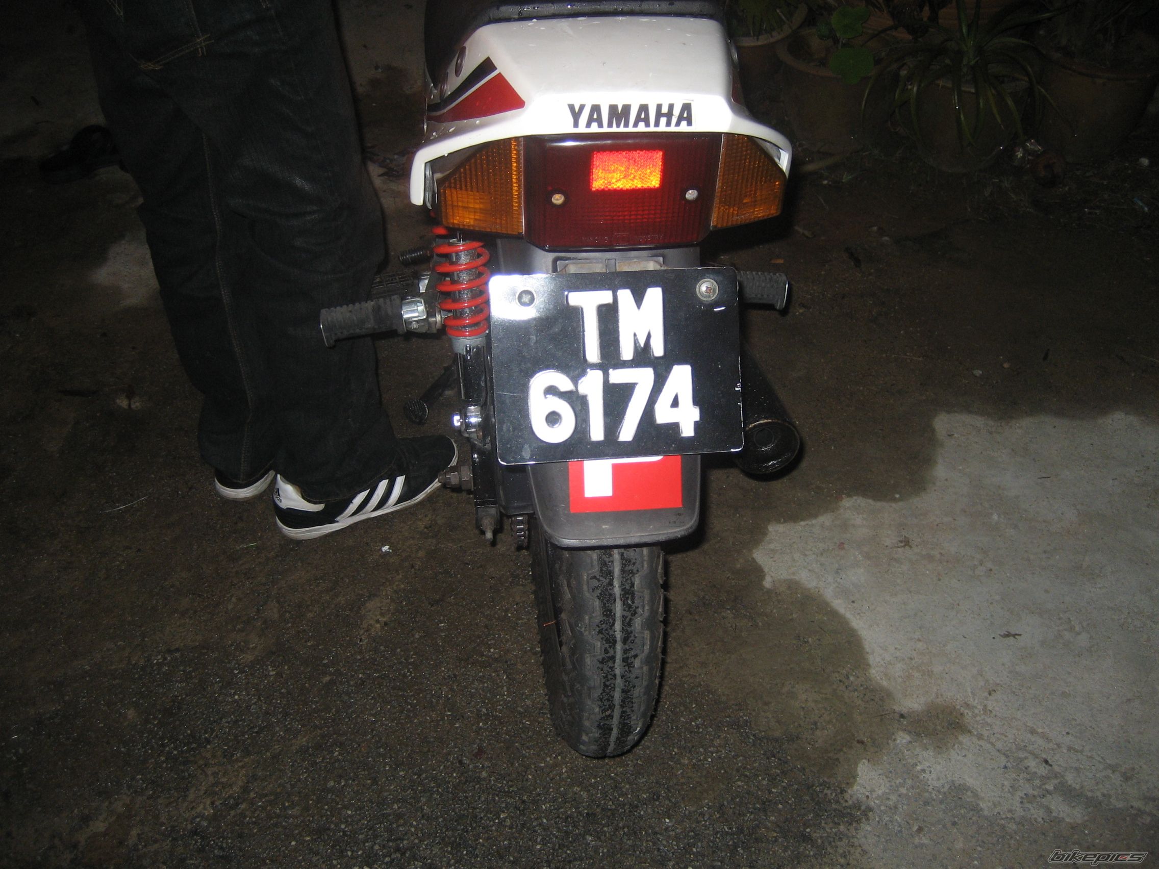 Photo 1075605