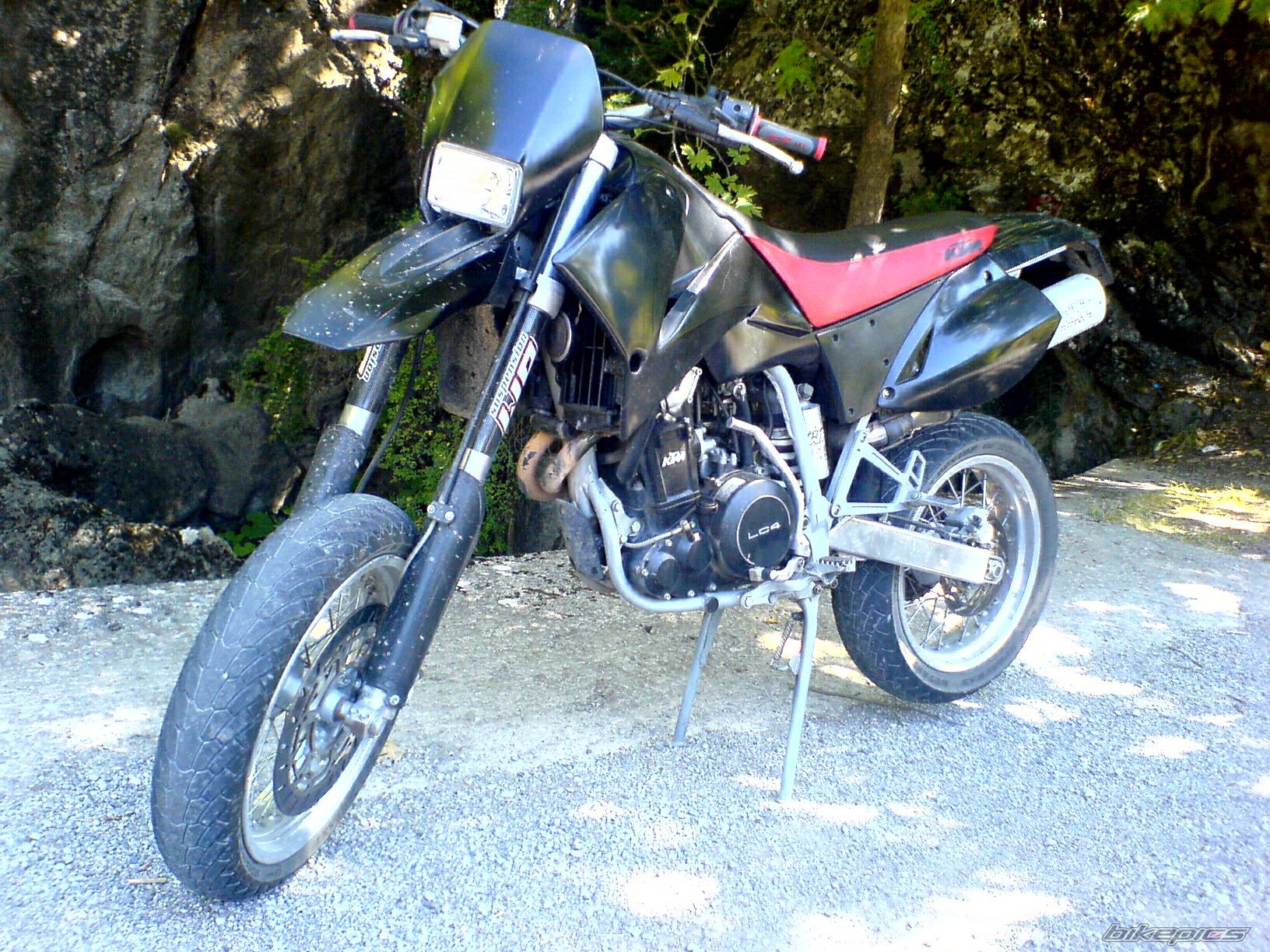 Photo 1075606