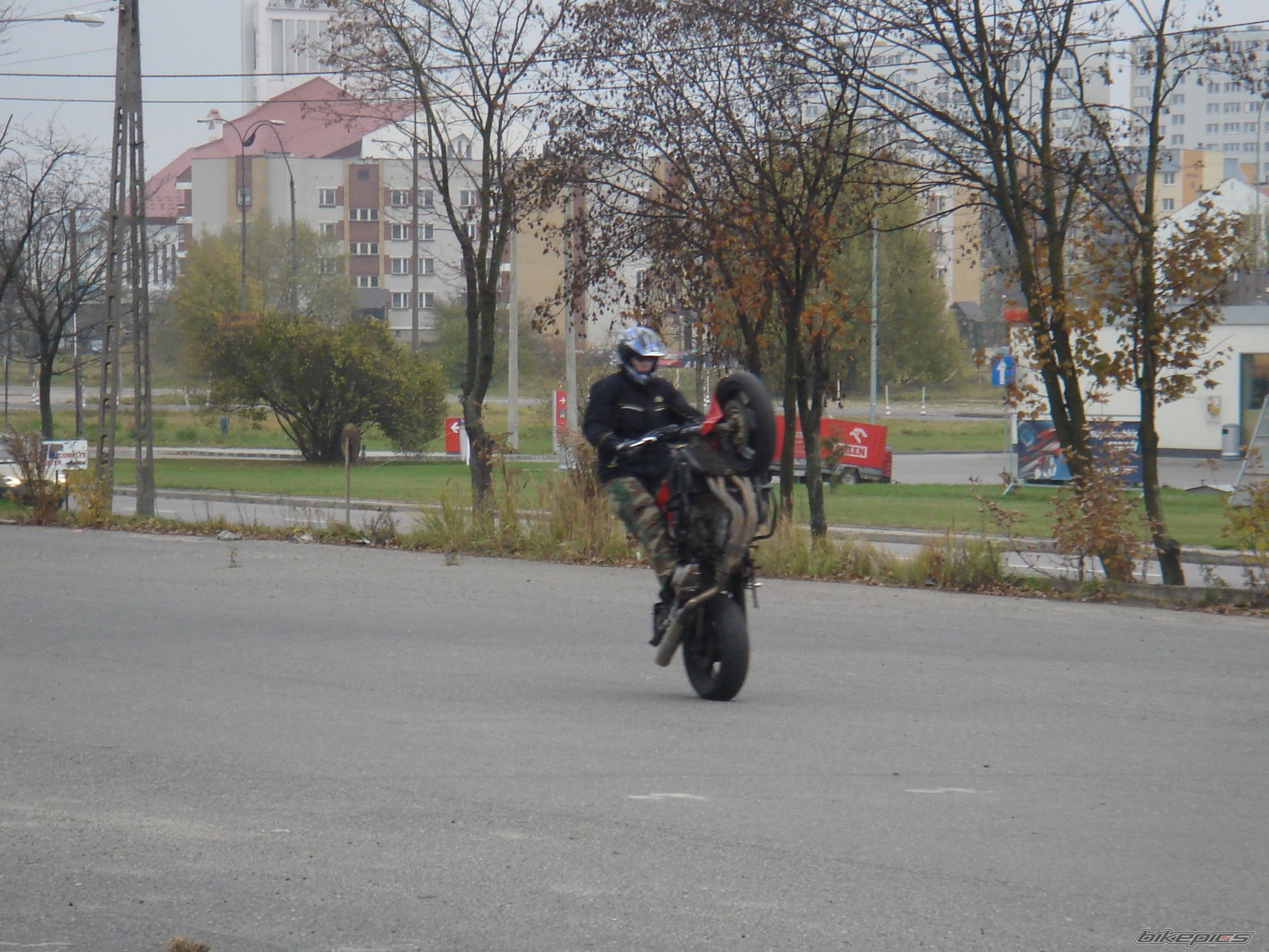 Bike Photo 1075615