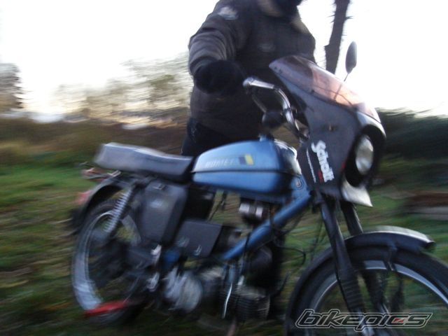 Bike Photo 1075616