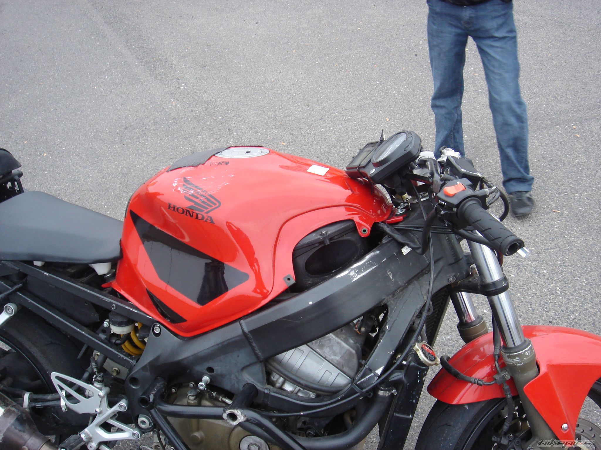 Bike Photo 1075618