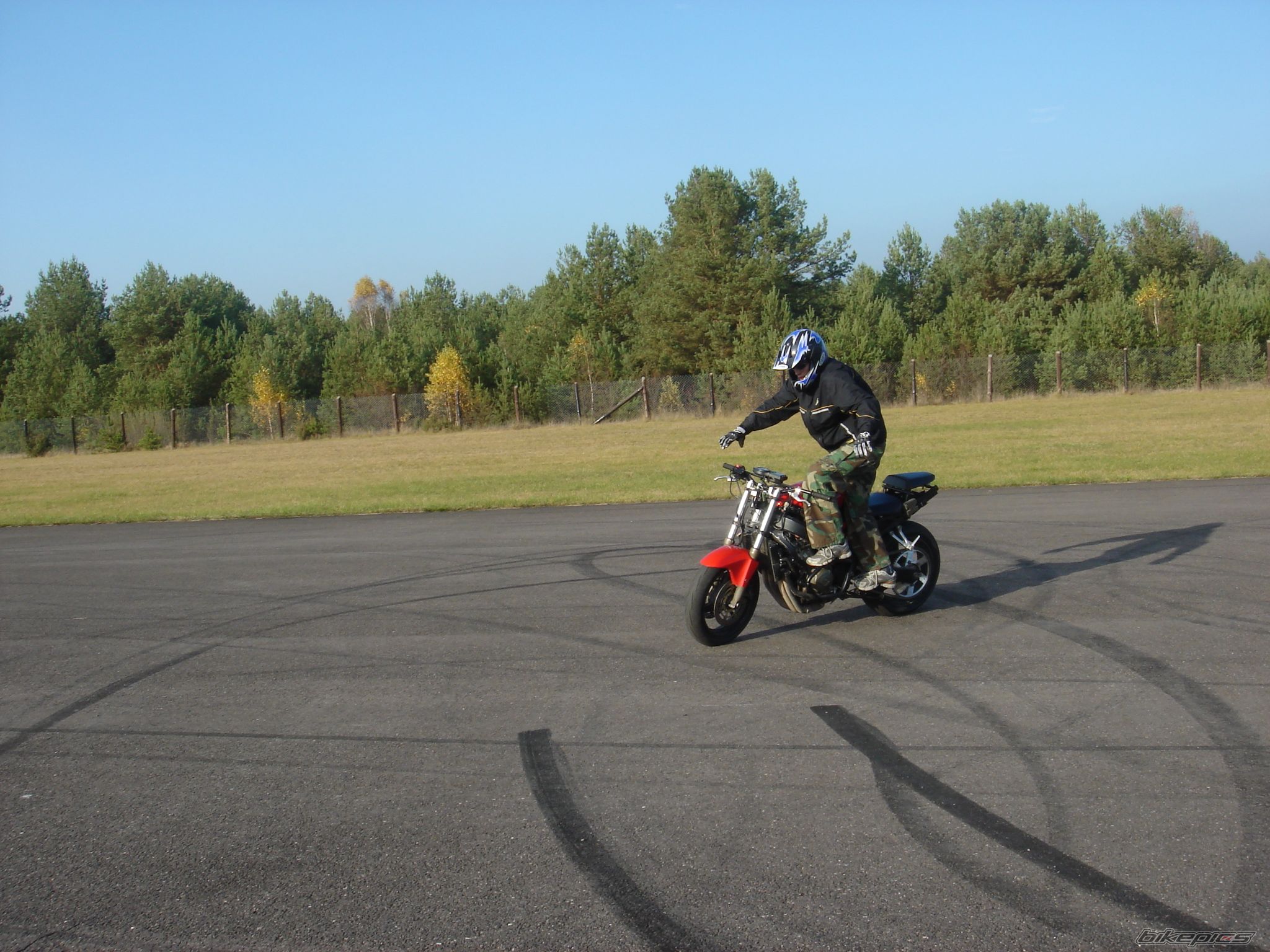 Bike Photo 1075619
