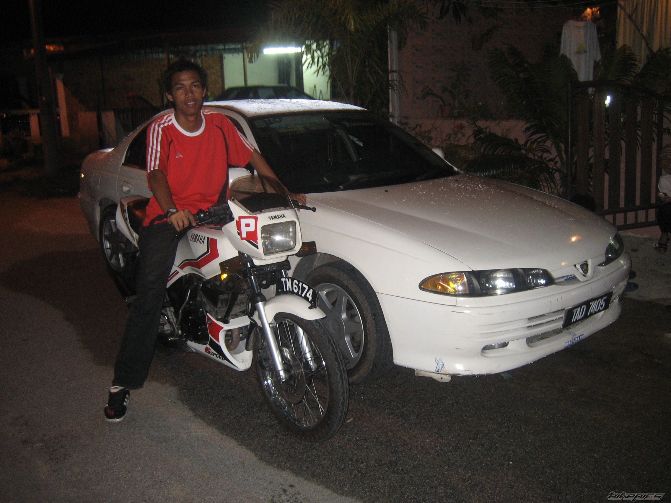 Photo 1075620