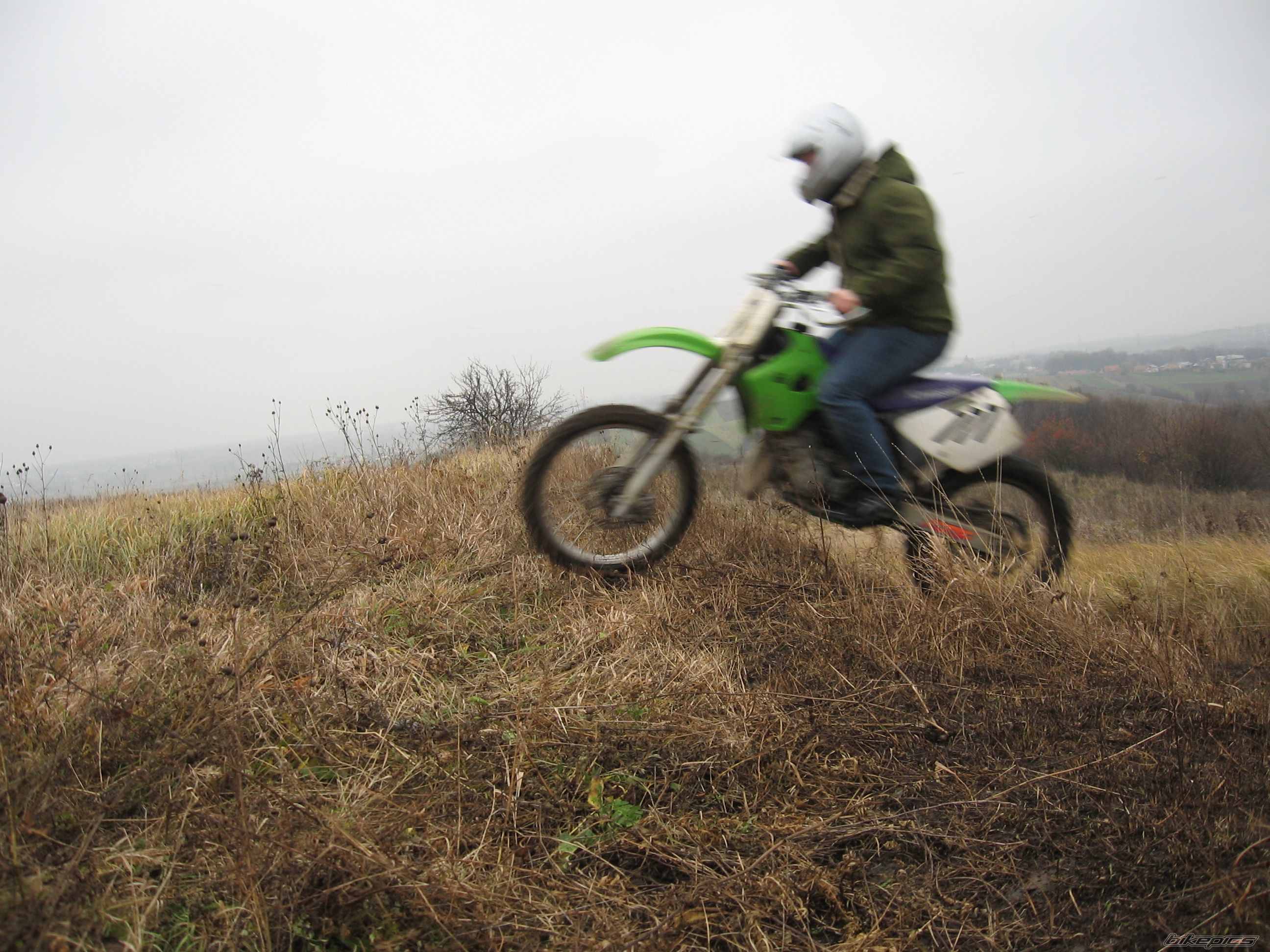 Bike Photo 1075621